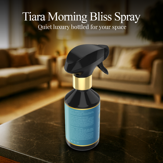 Marine Drift Home Perfume Spray
