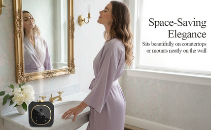 Casa Blanca Halo kit
