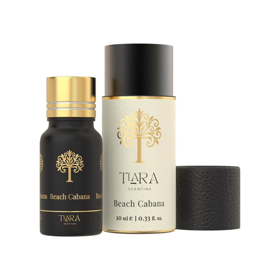 Beach Cabana Fragrance Pod