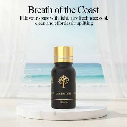 Marine Drift Fragrance Pod