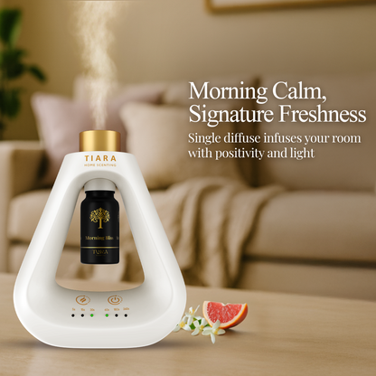 Morning Bliss Fragrance Pod