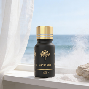 Marine Drift Fragrance Pod