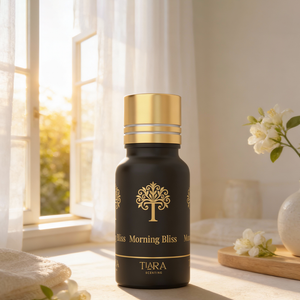 Morning Bliss Fragrance Pod