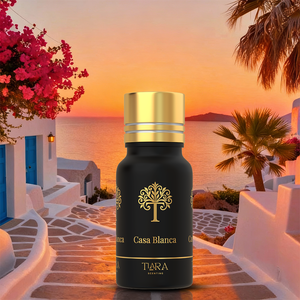 Casa blanca Fragrance Pod