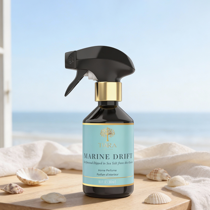 Marine Drift Home Perfume Spray