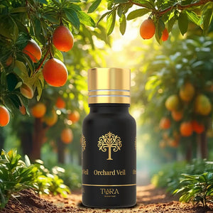 Orchard Veil Fragrance Pod