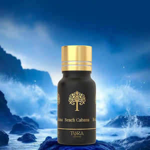 Beach Cabana Fragrance Pod