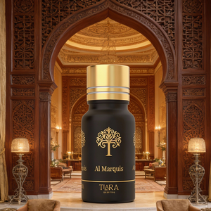 Al Marquis Fragrance Pod