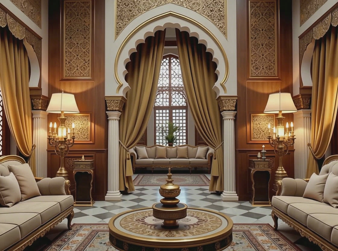 تحميل الفيديو: 