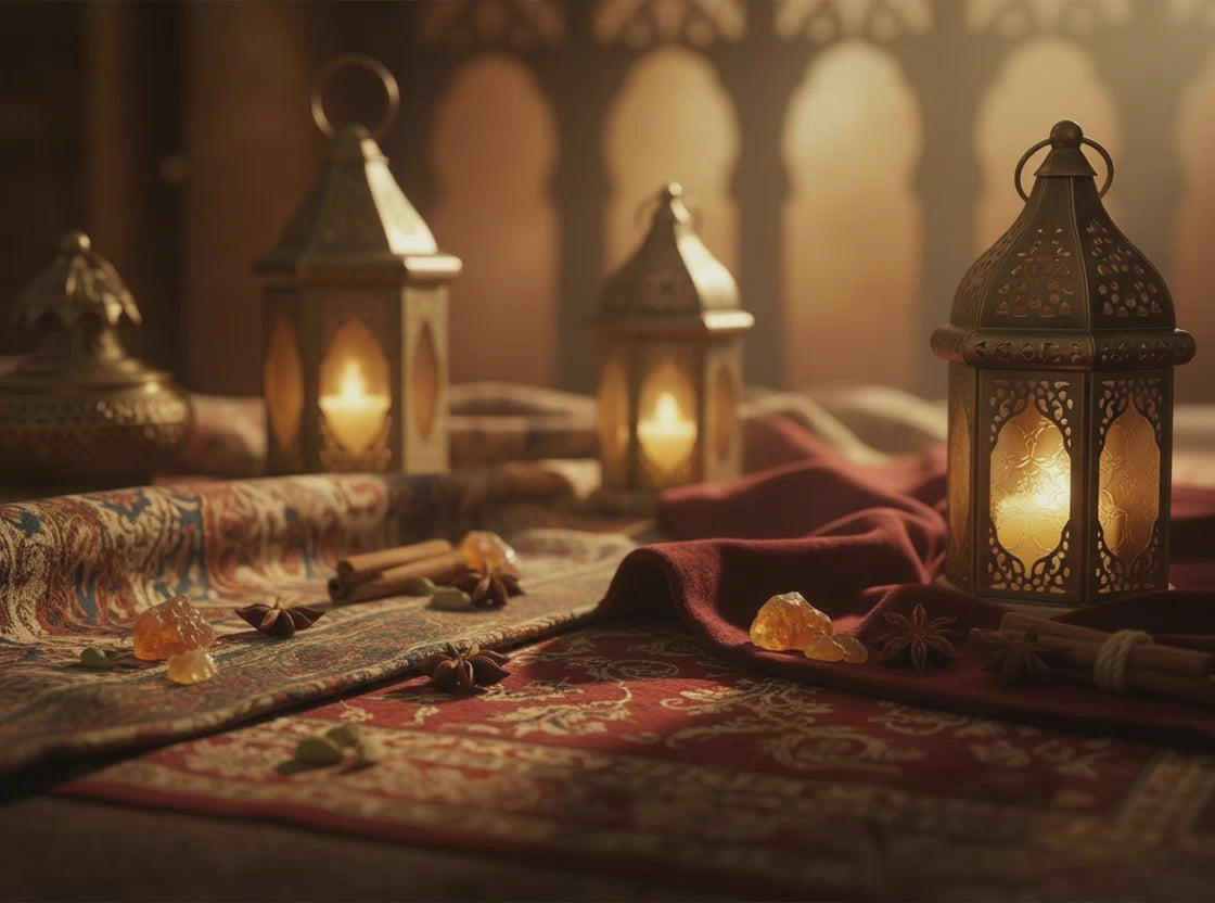 تحميل الفيديو: 